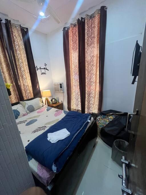 Budget Friendly 2Bhk At Pali Hill Appartement Mumbai  Buitenkant foto